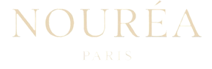 Ma boutique